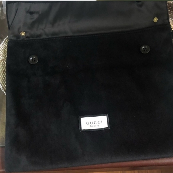 Gucci - Picture 4 of 16